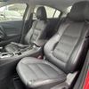 mazda atenza 2014 CFJ1785632 image 6