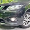 nissan x-trail 2016 -NISSAN--X-Trail DBA-NT32--NT32-043688---NISSAN--X-Trail DBA-NT32--NT32-043688- image 13