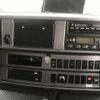 hino profia 2017 CFJ1661530 image 31