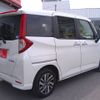 daihatsu thor 2020 -DAIHATSU--Thor 5BA-M910S--M910S-0014981---DAIHATSU--Thor 5BA-M910S--M910S-0014981- image 6