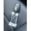 toyota corolla-touring-wagon 2022 -TOYOTA 【名古屋 307ﾃ1543】--Corolla Touring 5BA-MZEA17W--MZEA17W-0001757---TOYOTA 【名古屋 307ﾃ1543】--Corolla Touring 5BA-MZEA17W--MZEA17W-0001757- image 7