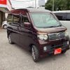 daihatsu atrai-wagon 2010 -DAIHATSU--Atrai Wagon ABA-S331G--S331G-0014439---DAIHATSU--Atrai Wagon ABA-S331G--S331G-0014439- image 6