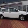 mazda familia-van 2016 quick_quick_BVY12_BVY12-536750 image 12