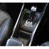 peugeot 2008 2016 CFJ1743574 image 17