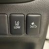 mitsubishi outlander 2017 quick_quick_DBA-GF8W_GF8W-0401667 image 7