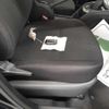 daihatsu rocky 2022 CFJ1786904 image 13