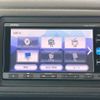 honda vezel 2016 -HONDA--VEZEL DAA-RU4--RU4-1105719---HONDA--VEZEL DAA-RU4--RU4-1105719- image 19