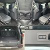lexus lx 2023 quick_quick_3BA-VJA310W_VJA310-4042662 image 7