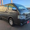 toyota hiace-van 2014 -TOYOTA--Hiace Van QDF-KDH201V--KDH201-0148525---TOYOTA--Hiace Van QDF-KDH201V--KDH201-0148525- image 14