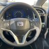 honda shuttle 2016 CFJ1762745 image 14