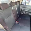 toyota raize 2022 -TOYOTA--Raize 5AA-A202A--A202A-0013064---TOYOTA--Raize 5AA-A202A--A202A-0013064- image 9