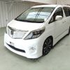 toyota alphard 2010 ENHANCEAUTO_1_ea286917 image 7