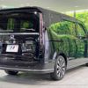 honda stepwagon 2022 -HONDA--Stepwgn 6AA-RP8--RP8-1008867---HONDA--Stepwgn 6AA-RP8--RP8-1008867- image 19