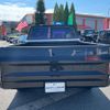 chevrolet c-10 undefined GOO_NET_EXCHANGE_1166145A30210920W001 image 6