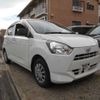 toyota pixis-epoch 2017 -TOYOTA--Pixis Epoch DBA-LA350A--LA350A-0003706---TOYOTA--Pixis Epoch DBA-LA350A--LA350A-0003706- image 1