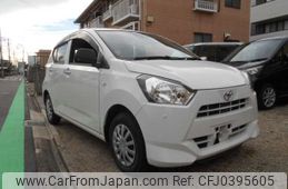 toyota pixis-epoch 2017 -TOYOTA--Pixis Epoch DBA-LA350A--LA350A-0003706---TOYOTA--Pixis Epoch DBA-LA350A--LA350A-0003706-