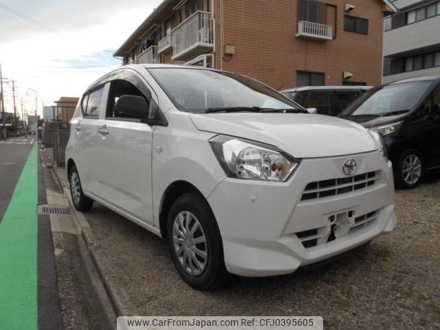 toyota pixis-epoch 2017 -TOYOTA--Pixis Epoch DBA-LA350A--LA350A-0003706---TOYOTA--Pixis Epoch DBA-LA350A--LA350A-0003706- image 1