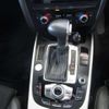 audi a4 2014 -AUDI 【名変中 】--Audi A4 8KCDN--EA076297---AUDI 【名変中 】--Audi A4 8KCDN--EA076297- image 9