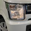 suzuki wagon-r 2020 -SUZUKI--Wagon R 5AA-MH95S--MH95S-123211---SUZUKI--Wagon R 5AA-MH95S--MH95S-123211- image 12