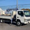 mitsubishi-fuso canter 2005 GOO_NET_EXCHANGE_0404111A30241203W001 image 11