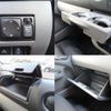 nissan nv350-caravan-van 2021 quick_quick_CBF-VR2E26_VR2E26-134992 image 11