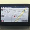 mazda cx-3 2017 CFJ1733987 image 19