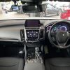 toyota crown-hybrid 2018 CFJ1848106 image 2