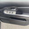 toyota harrier 2008 -TOYOTA--Harrier DAA-MHU38W--MHU38-2056805---TOYOTA--Harrier DAA-MHU38W--MHU38-2056805- image 3