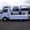 mazda bongo-truck 2018 REALMOTOR_N9023120051F-90 image 20