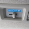 toyota hiace-commuter 2017 -TOYOTA--Hiace Commuter CBF-TRH223B--TRH223-6177935---TOYOTA--Hiace Commuter CBF-TRH223B--TRH223-6177935- image 10