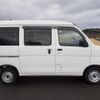 daihatsu hijet-van 2019 -DAIHATSU--Hijet Van EBD-S321V--S321V-0417298---DAIHATSU--Hijet Van EBD-S321V--S321V-0417298- image 28