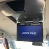 mitsubishi delica-d2 2011 -MITSUBISHI--Delica D2 DBA-MB15S--MB15S-110530---MITSUBISHI--Delica D2 DBA-MB15S--MB15S-110530- image 19