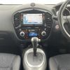 nissan juke 2014 -NISSAN--Juke DBA-YF15--YF15-405719---NISSAN--Juke DBA-YF15--YF15-405719- image 5