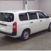 toyota probox 2022 CFJ1822091 image 4