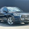 audi q5 2019 -AUDI--Audi Q5 LDA-FYDETS--WAUZZZFY6K2078074---AUDI--Audi Q5 LDA-FYDETS--WAUZZZFY6K2078074- image 1