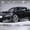 bmw 3-series 2020 -BMW--BMW 3 Series 3BA-5U30--WBA5U91020FH67908---BMW--BMW 3 Series 3BA-5U30--WBA5U91020FH67908- image 1