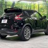 nissan juke 2015 -NISSAN--Juke CBA-NF15--NF15-481260---NISSAN--Juke CBA-NF15--NF15-481260- image 18