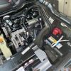nissan caravan-van 2022 quick_quick_3DF-VN6E26_VN6E26-001065 image 14