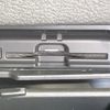 nissan serena 2021 quick_quick_HC27_HC27-027130 image 6