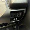 suzuki wagon-r 2025 CFJ1751778 image 15