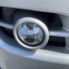 toyota hiace-van 2006 -TOYOTA--Hiace Van KR-KDH200V--KDH200-0054736---TOYOTA--Hiace Van KR-KDH200V--KDH200-0054736- image 22