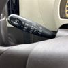 toyota passo 2011 CFJ1812574 image 11