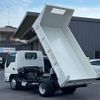 isuzu elf-truck 2018 CFJ0487245 image 33