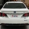 toyota crown 2016 -TOYOTA--Crown AWS210--AWS210-6103801---TOYOTA--Crown AWS210--AWS210-6103801- image 23