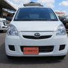 daihatsu mira-van 2015 -DAIHATSU--Mira Van L275V--1027532---DAIHATSU--Mira Van L275V--1027532- image 27