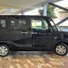 daihatsu tanto 2024 quick_quick_LA650S_LA650S-0397201 image 11