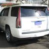 cadillac escalade 2022 -GM--Cadillac Escalade ﾌﾒｲ--1GYS4DKJ9JR328079---GM--Cadillac Escalade ﾌﾒｲ--1GYS4DKJ9JR328079- image 29