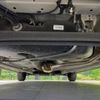 suzuki alto-lapin 2016 CFJ1585376 image 19
