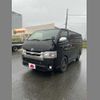 toyota regius-van 2017 504928-931278 image 2