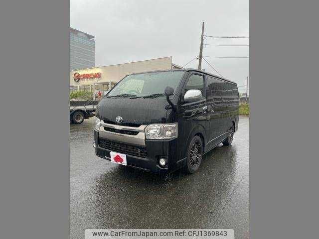 toyota regius-van 2017 504928-931278 image 2